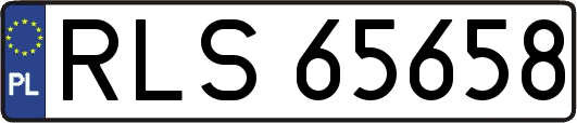 RLS65658