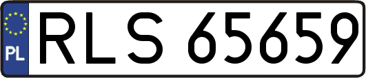 RLS65659