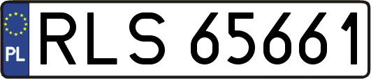 RLS65661