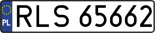 RLS65662
