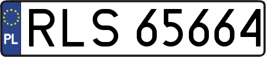 RLS65664