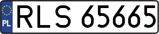 RLS65665