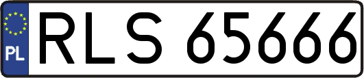RLS65666