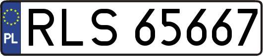 RLS65667