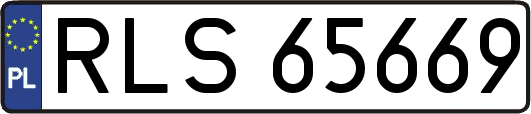 RLS65669