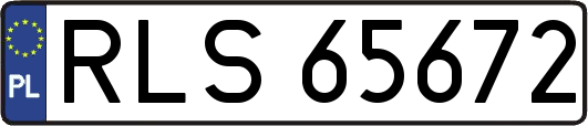 RLS65672