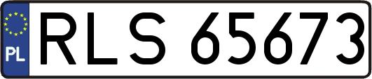 RLS65673