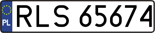 RLS65674