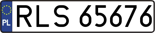RLS65676