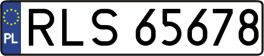 RLS65678