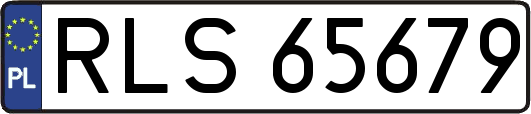 RLS65679