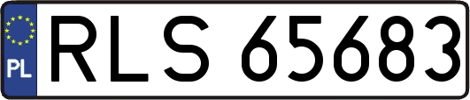 RLS65683