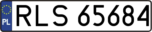 RLS65684