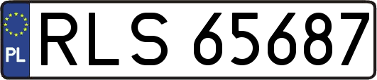 RLS65687