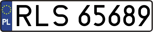 RLS65689