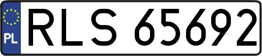 RLS65692