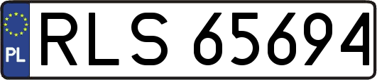 RLS65694