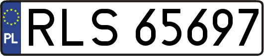 RLS65697