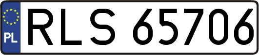 RLS65706