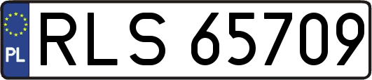 RLS65709
