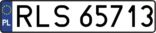 RLS65713