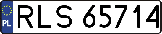 RLS65714