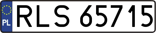 RLS65715
