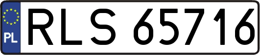 RLS65716