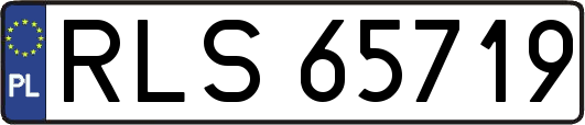 RLS65719