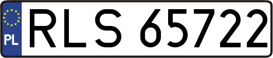 RLS65722
