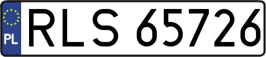 RLS65726