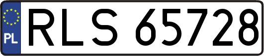 RLS65728