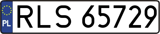 RLS65729