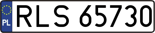 RLS65730