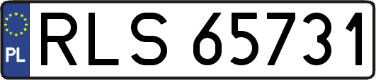 RLS65731