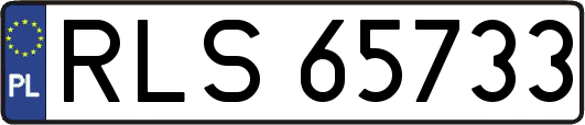 RLS65733