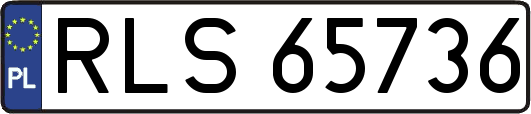 RLS65736