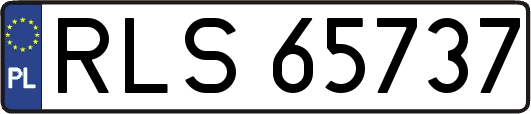 RLS65737