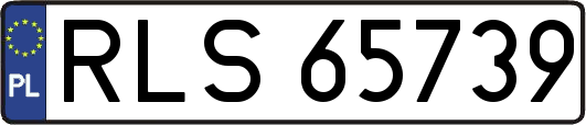 RLS65739