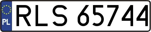 RLS65744