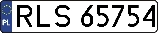 RLS65754