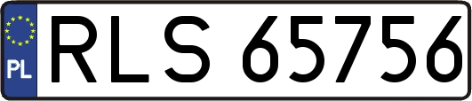 RLS65756