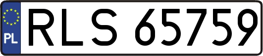 RLS65759