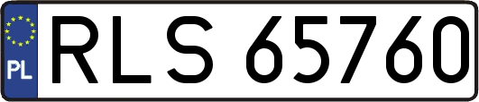RLS65760