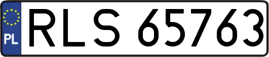 RLS65763