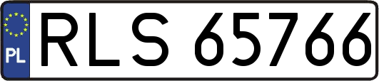 RLS65766