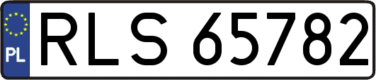 RLS65782