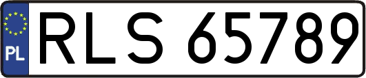 RLS65789