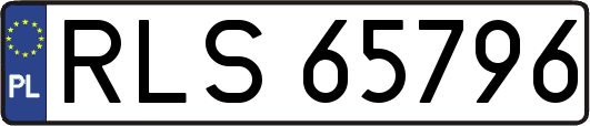RLS65796