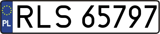 RLS65797